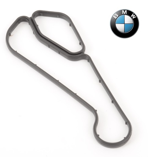 BMW OE Tömítés, olajhűtő 11428637820_BMW