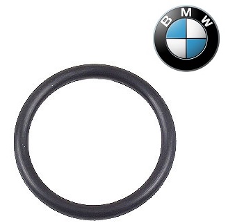 BMW OE Tömítés, hűtéscső 11531710048_BMW