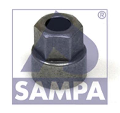 SAMPA Adapter, állító elem 118.013_SAMPA