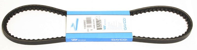 DAYCO Ékszíj 11A0950C_DAYCO