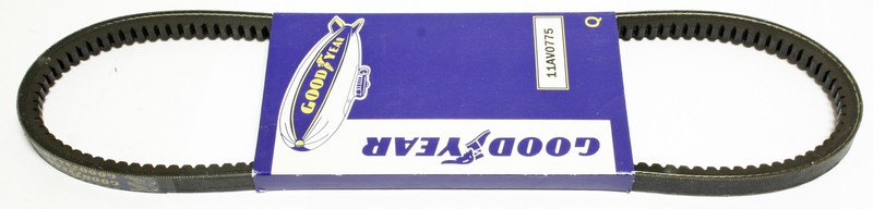 GOODYEAR Ékszíj 11AV0775