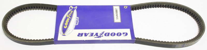 GOODYEAR Ékszíj 11AV0887