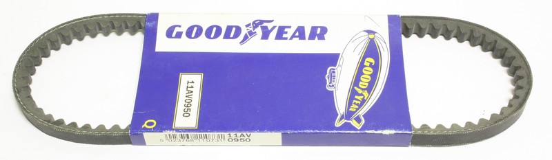 GOODYEAR Ékszíj 11AV0950