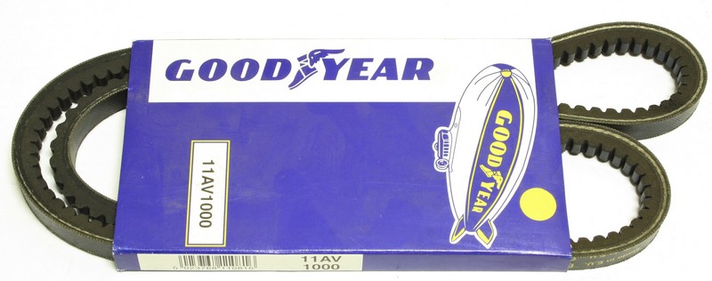 GOODYEAR Ékszíj 11AV1000