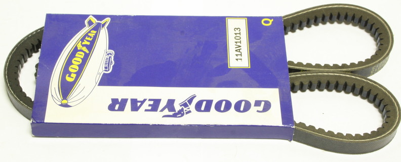 GOODYEAR Ékszíj 11AV1013