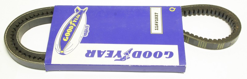 GOODYEAR Ékszíj 11AV1037