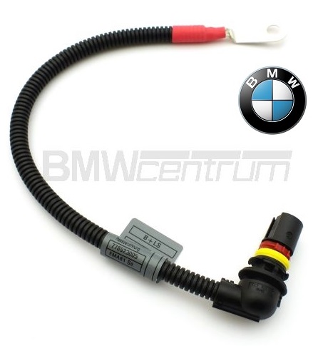 BMW OE Elektromos vezeték 12427789231_BMW