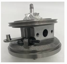 MVPARTS Turbó középrész CERA11250