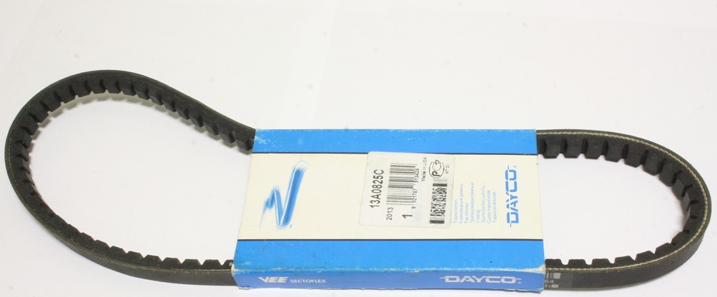 DAYCO Ékszíj 13A0825C_DAYCO