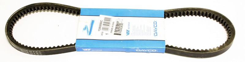 DAYCO Ékszíj 13A0850C_DAYCO