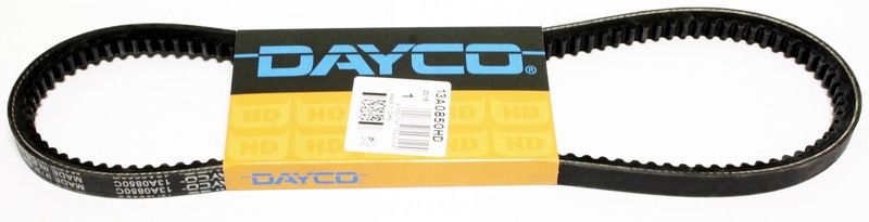 DAYCO Ékszíj 13A0850HD_DAYCO