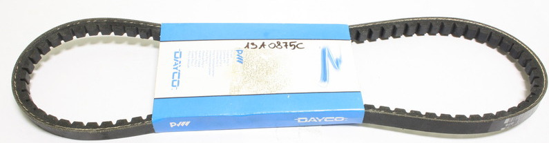 DAYCO Ékszíj 13A0875C_DAYCO