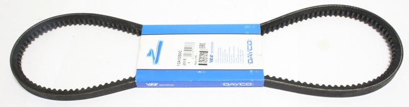 DAYCO Ékszíj 13A1050C_DAYCO