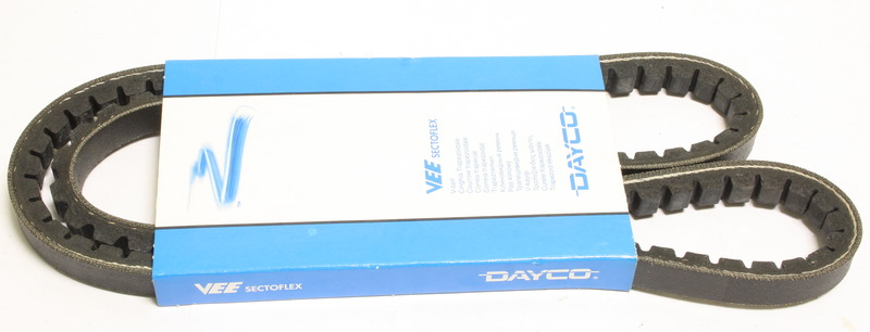 DAYCO Ékszíj 13A1063C_DAYCO