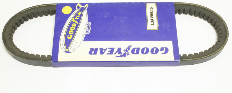 GOODYEAR Ékszíj 13AV0625