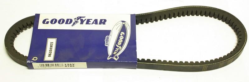 GOODYEAR Ékszíj 13AV0790