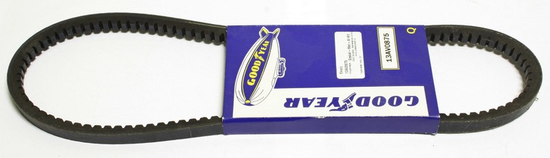 GOODYEAR Ékszíj 13AV0875