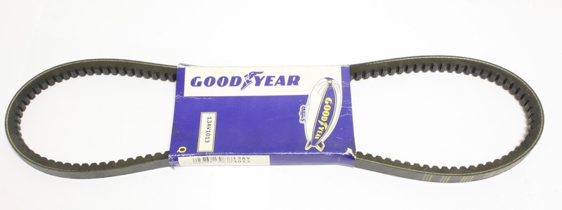 GOODYEAR Ékszíj 13AV1013