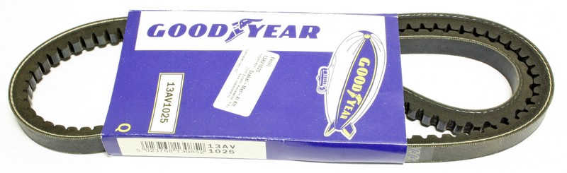 GOODYEAR Ékszíj 13AV1025