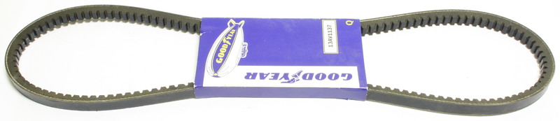 GOODYEAR Ékszíj 13AV1137