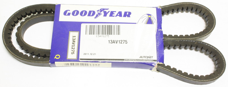 GOODYEAR Ékszíj 13AV1275