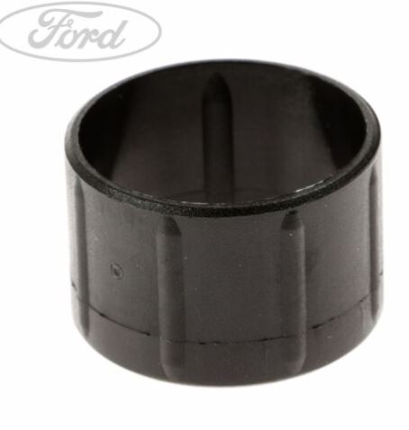 FORD OE Tartó, befecskendezőfúvóka 1427899_FORD