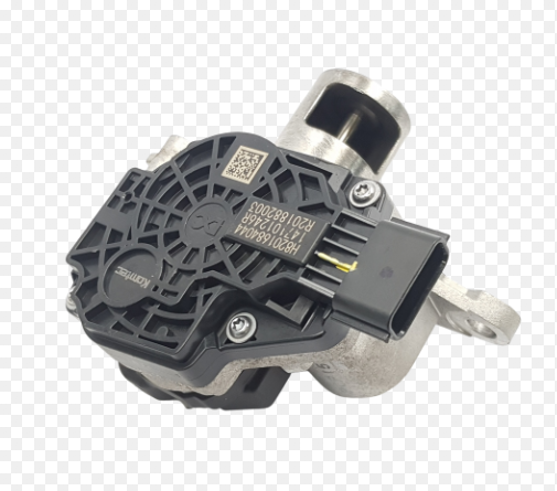 RENAULT OE EGR szelep 147101246R_RENA