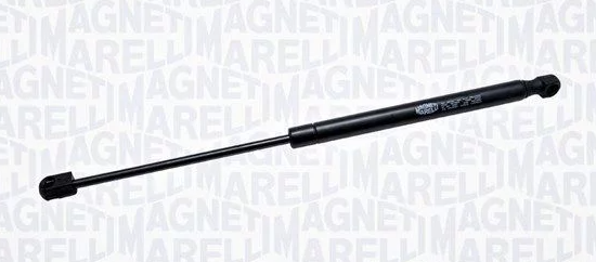 MAGNETI MARELLI Kabin lengéscsillapító GS0854_MM