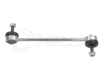 MEYLE Stabilizátor kar 16-160600005/HD