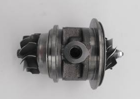 MVPARTS Turbó középrész CERA3101