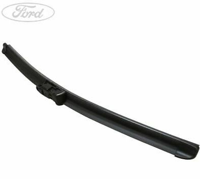 FORD OE Ablaktörlő lapát 1820601_FORD