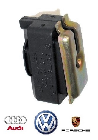 VW OE Kapcsoló, kuplung működtetés 1H0798303A_VOLK