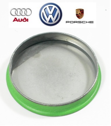 VW OE Kupak 1J0501249C_VOLK