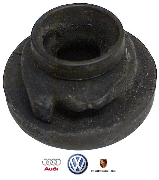 VW OE Lengéscsillapító ütköző 1J0512149B_VOLK