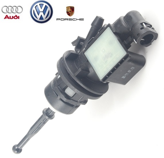 VW OE Kuplung föhenger 1K0721388AC_VOLK