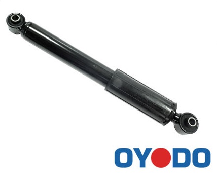 OYODO Lengéscsillapító 20A0389-OYO