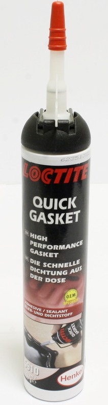 LOCTITE Tömítő anyag 2100382_LOC