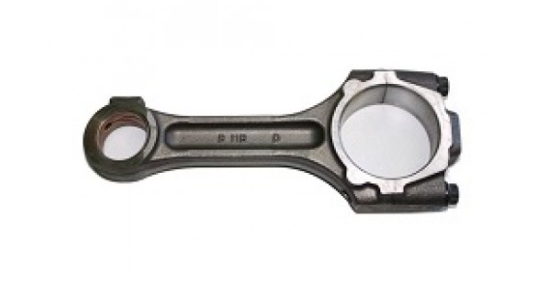 Proparts Diesel Hajtókar 115026340OEM_PRO