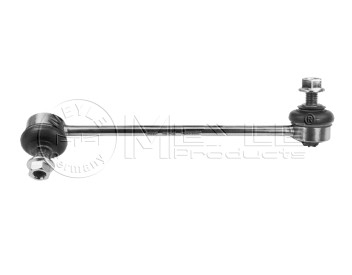 MEYLE Stabilizátor kar 30-160600024/HD