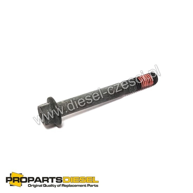 Proparts Diesel Kipufogó csonk csavar 3218J025OEM_PRO