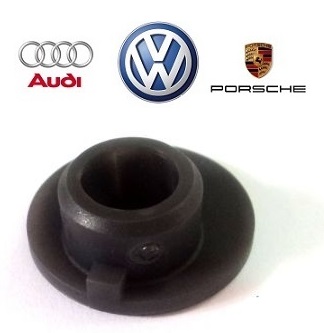 VW OE Persely 357711590C_VOLK