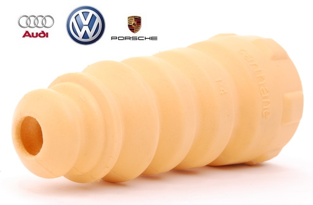 VW OE Lengéscsillapító ütköző 3C0511359_VOLK