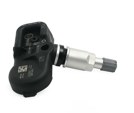 TOYOTA OE Kerékszenzor, TPMS rendszer 4260702031_TOYO