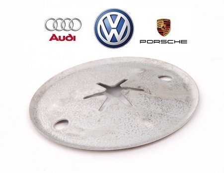 VW OE Alátét 441863987B_VOLK