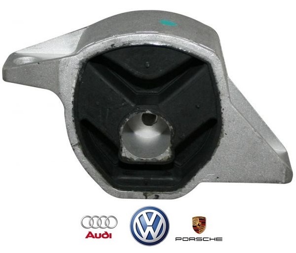 VW OE Váltótartó bak 4B0399151P_VOLK