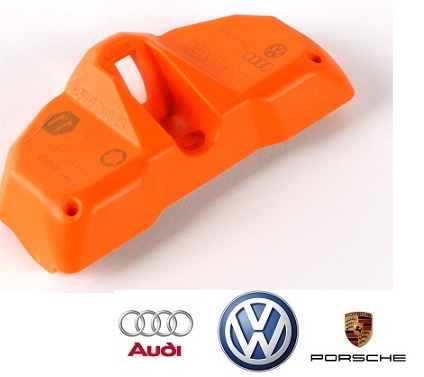 VW OE Kerékszenzor, TPMS rendszer 4D0907275C_VOLK