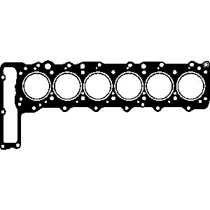 GLASER Hengerfej töm. 50092