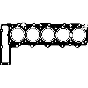 GLASER Hengerfej töm. 50098