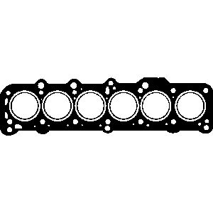 GLASER Hengerfej töm. 50165