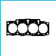 GLASER Hengerfej töm. 50664